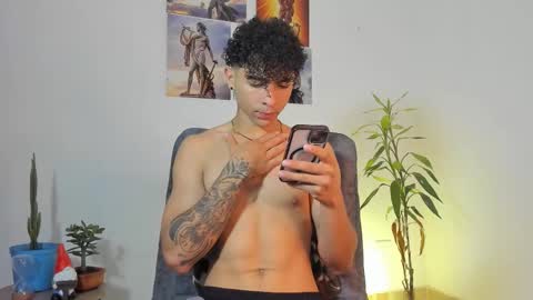 x   online show from 02/25/26, 04:49