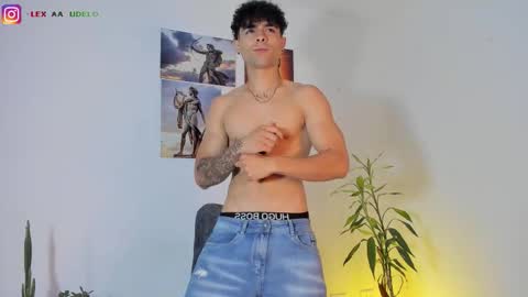 x   online show from 02/28/26, 05:25