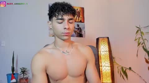 Snapshot of alex_zt7 chatting on 06/09/26, 01:12 x online show from 06/09/26, 01:12