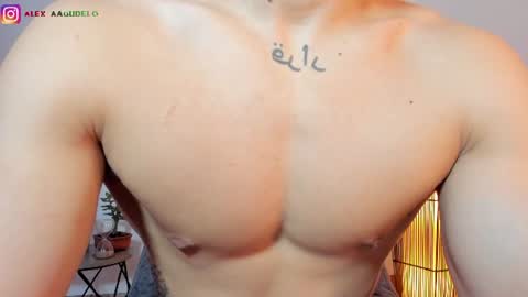 Snapshot of alex_zt7 chatting on 06/19/26, 05:50 x online show from 06/19/26, 05:50