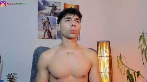 Snapshot of alex_zt7 chatting on 06/24/26, 02:05 x online show from 06/24/26, 02:05