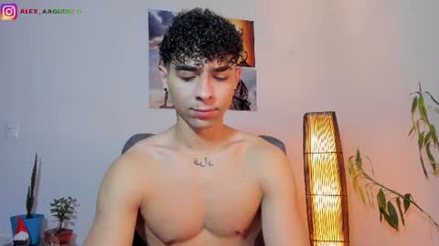 Snapshot of alex_zt7 chatting on 06/27/26, 02:55 x online show from 06/27/26, 02:55