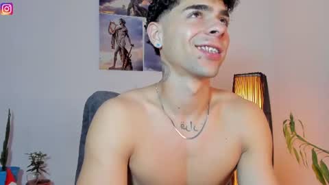 Snapshot of alex_zt7 chatting on 07/03/26, 04:57 x online show from 07/03/26, 04:57