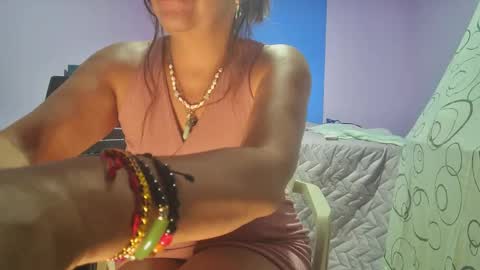 Snapshot of alexa472 chatting on 01/23/25, 08:04 Alexa online show from 01/23/25, 08:04