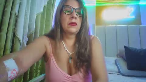 Snapshot of alexa472 chatting on 02/02/25, 02:48 Alexa online show from 02/02/25, 02:48