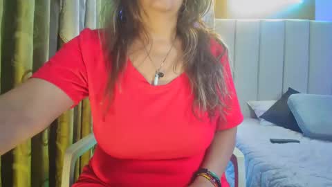 Snapshot of alexa472 chatting on 02/13/25, 12:46 Alexa online show from 02/13/25, 12:46