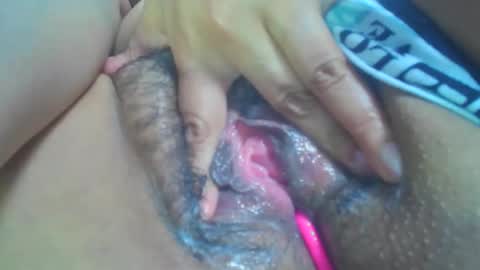 Snapshot of alexa472 chatting on 02/16/25, 11:05 Alexa online show from 02/16/25, 11:05