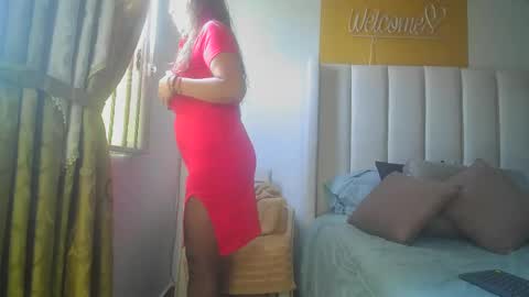 Snapshot of alexa472 chatting on 03/10/25, 12:59 Alexa online show from 03/10/25, 12:59