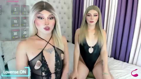 alexa sawyer online show from 09/26/25, 05:44