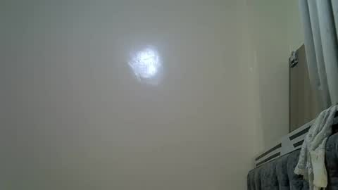 alexa_3909 online show from 03/08/26, 11:52