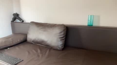 alexa_997 online show from 12/22/25, 12:24