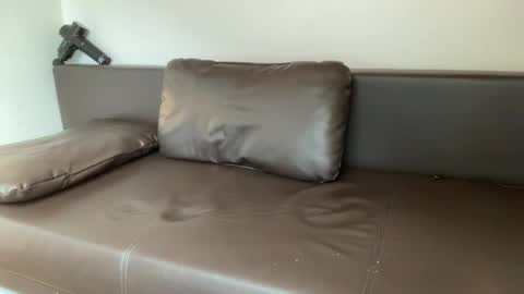 alexa_997 online show from 02/16/26, 01:18