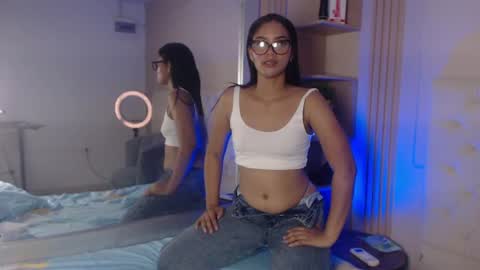 Snapshot of alexa__11 chatting on 06/27/26, 12:55 alexa__11 online show from 06/27/26, 12:55