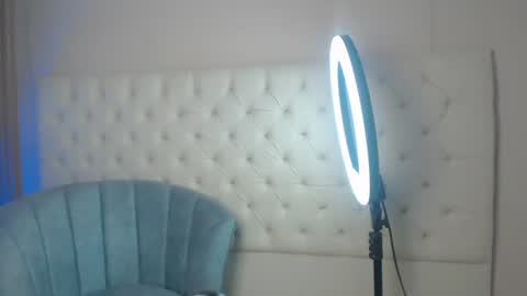 Snapshot of alexa__11 chatting on 07/08/26, 12:42 alexa__11 online show from 07/08/26, 12:42