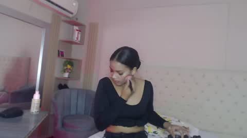 Snapshot of alexa__11 chatting on 07/15/26, 12:43 alexa__11 online show from 07/15/26, 12:43