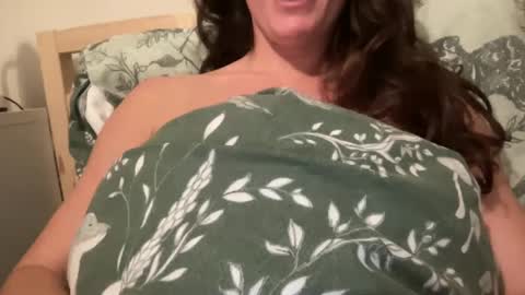 Snapshot of alexa__talkdirtytome chatting on 02/03/25, 07:10 Alexa online show from 02/03/25, 07:10