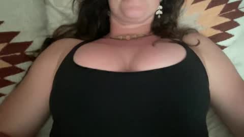 Snapshot of alexa__talkdirtytome chatting on 02/08/25, 09:04 Alexa online show from 02/08/25, 09:04