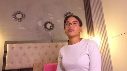Snapshot of alexa_andherson chatting on 09/20/25, 07:15 alexa andherson online show from 09/20/25, 07:15