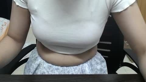alexa_anna online show from 06/21/26, 10:18