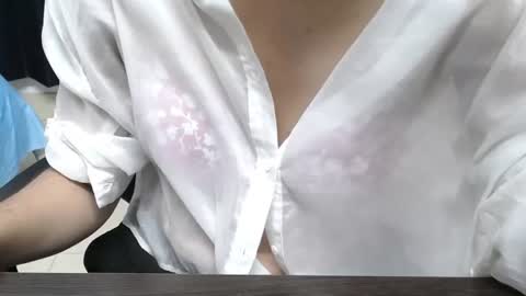 alexa_anna online show from 06/29/26, 09:26