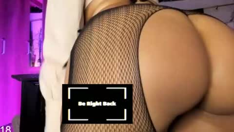 Alexandra  online show from 01/21/25, 11:13