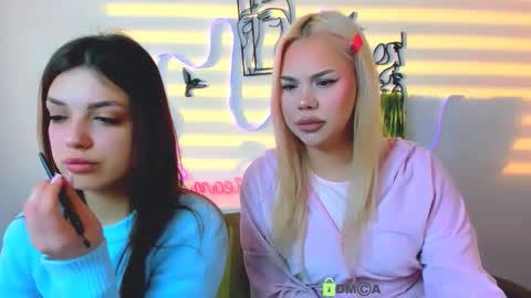 alexa bonni online show from 02/01/26, 06:23