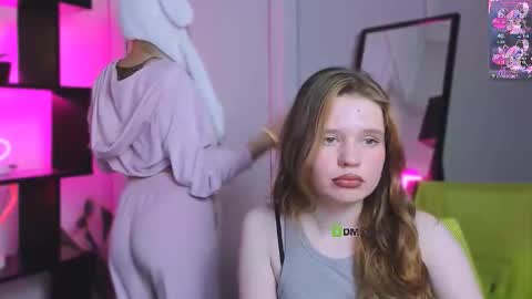 alexa bonni online show from 02/05/26, 08:13