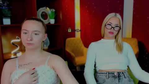 Snapshot of alexa_bonni chatting on 03/15/26, 09:59 alexa bonni online show from 03/15/26, 09:59
