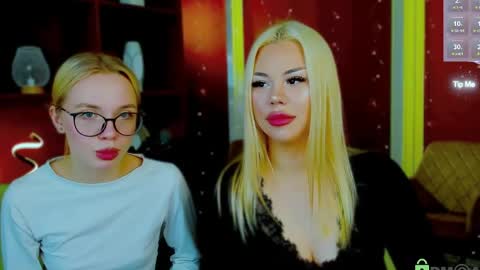 Snapshot of alexa_bonni chatting on 04/08/26, 11:10 alexa bonni online show from 04/08/26, 11:10