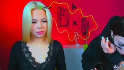 Snapshot of alexa_bonni chatting on 04/09/26, 04:56 alexa bonni online show from 04/09/26, 04:56