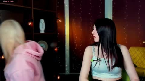 Snapshot of alexa_bonni chatting on 04/18/26, 05:44 alexa bonni online show from 04/18/26, 05:44
