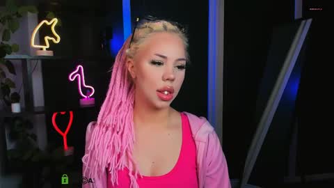 Snapshot of alexa_bonni chatting on 04/22/26, 04:59 alexa bonni online show from 04/22/26, 04:59