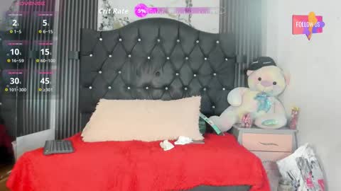 alexa_bravva online show from 01/19/26, 04:38