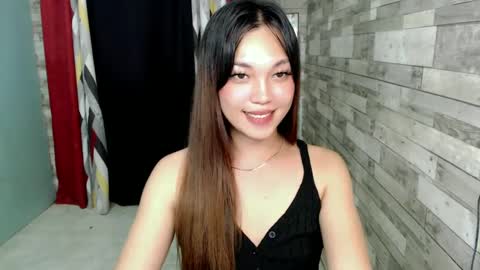 your asian Alexa 3 NEW online show from 01/31/25, 05:21