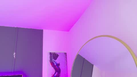 Snapshot of alexa_bue chatting on 09/10/25, 04:12 alexa_bue online show from 09/10/25, 04:12