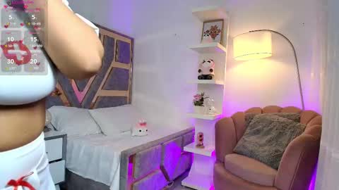 Alexa online show from 02/14/26, 12:51