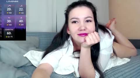 Alexa online show from 12/06/24, 07:23