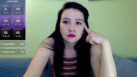 Alexa online show from 12/12/24, 06:31