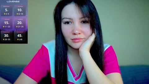 Alexa online show from 12/27/24, 10:59