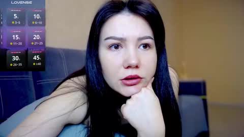 Alexa online show from 01/14/25, 05:01