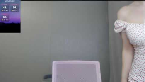 Alexa online show from 09/13/25, 07:02