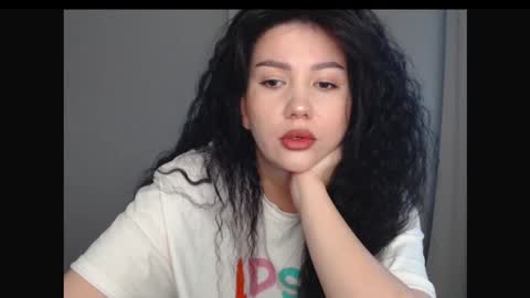 Alexa online show from 10/13/25, 03:23