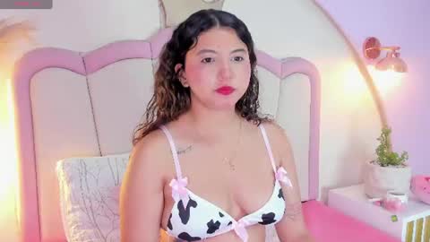 Snapshot of alexa_cutte_ chatting on 07/10/26, 11:13 A L E X A online show from 07/10/26, 11:13