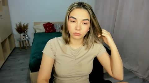 Alexa online show from 01/07/26, 08:06