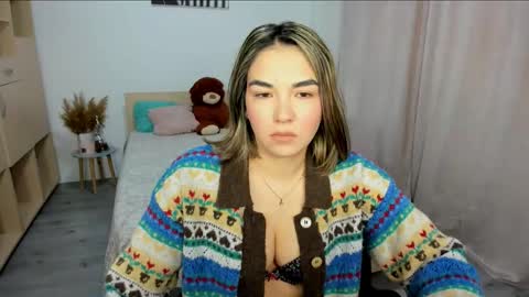 Alexa online show from 01/19/26, 07:01