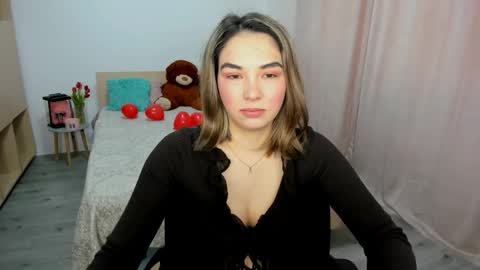 Alexa online show from 02/16/26, 06:42