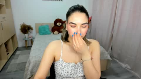 Alexa online show from 04/03/26, 06:11