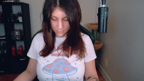 dont be afraid to click social media link its  working  just click on that  online show from 09/12/25, 11:59