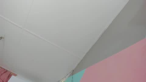 alexa_dream_0 online show from 10/06/25, 06:49