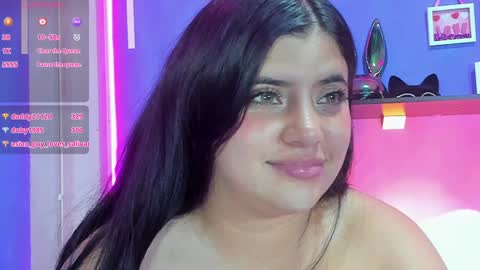 Alexa  online show from 12/17/24, 06:09